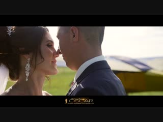Ильназ&Илюза