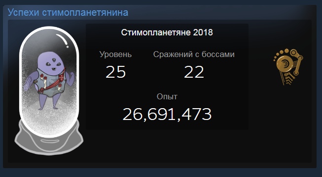 gZeKkZe8YaM.jpg