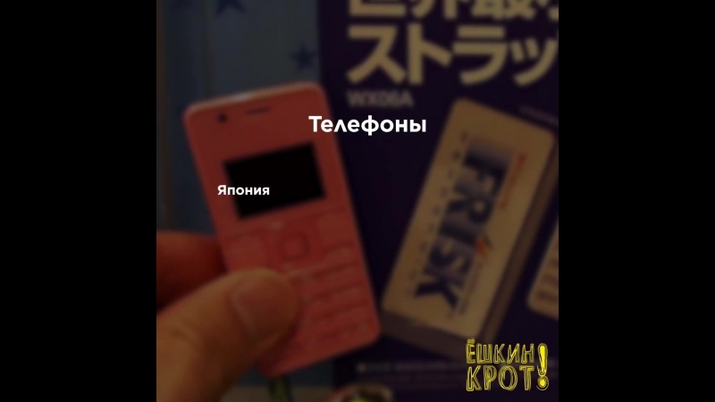 Наша РАША