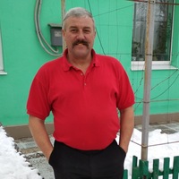 Александр Новичков | 