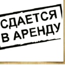 Объявление от Ekaterina - фото №1
