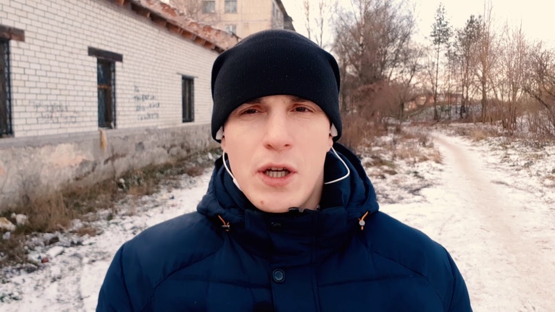 Альфа-самцы и женщины