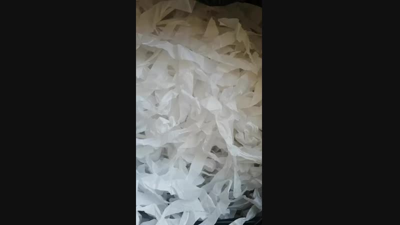 Video_2018-11-04_17-17-55