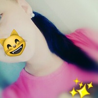 Анна Конюхова | Феодосия