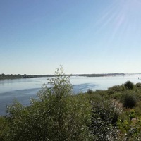 Андрей Задорожный | Омск
