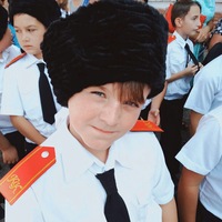 Георгий Гордеев | Курганинск