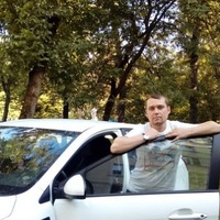 Анатолий Майоров | Москва