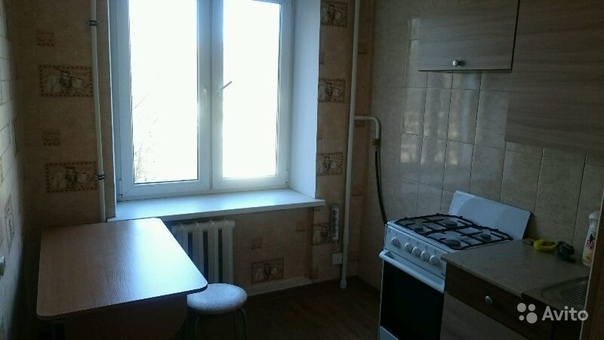 1 к.кв. Гражданский пр., д.25, к.2. 4/5 эт. Уютная квартира в тихом зеленом районе, после косметического ремонта. Произведена замена труб, электропроводки. Новый ламинат. Новые окна, подоконники. <br>Центральное ХВ и ГВ, Кафель в санузеле и на кухне. Газовая плита. Фильтр для питьевой воды. Кухонная мебель, стол, табуретки, диван. Застекленный балкон. 10 минут ходьбы до м. Академическая. Развитая социальная инфраструктура -торговые комплексы, детские сады, школы, поликлиники. Рядом 2 парка. Окна во двор, зелень. Очень чистый подъезд, хорошие соседи. 19 тыс.руб.+ к.у. - фото Фото: 1 к.кв. Гражданский пр., д.25, к.2. 4/5 эт. Уютная квартира в тихом зеленом районе, после косметического ремонта. Произведена замена труб, электропроводки. Новый ламинат. Новые окна, подоконники. <br>Центральное ХВ и ГВ, Кафель в санузеле и на кухне. Газовая плита. Фильтр для питьевой воды. Кухонная мебель, стол, табуретки, диван. Застекленный балкон. 10 минут ходьбы до м. Академическая. Развитая социальная инфраструктура -торговые комплексы, детские сады, школы, поликлиники. Рядом 2 парка. Окна во двор, зелень. Очень чистый подъезд, хорошие соседи. 19 тыс.руб.+ к.у.