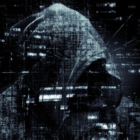 Арсений Егоров | Барнаул