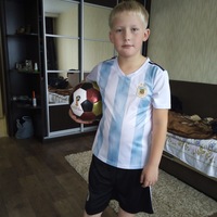 Антон Тиунов | Пермь