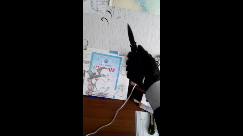 Кручу верчу да хуй дрочу