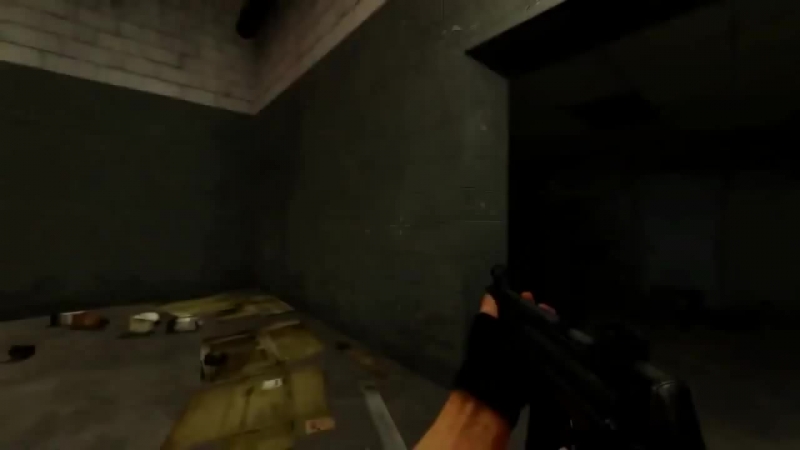 Профи в CSS,игрок с Англии.mp4