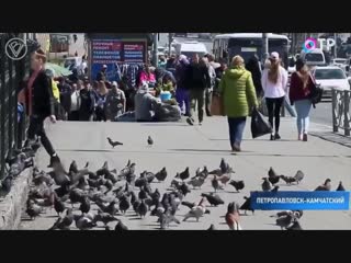 Пенсия от 100.000 до 180.000 рублей