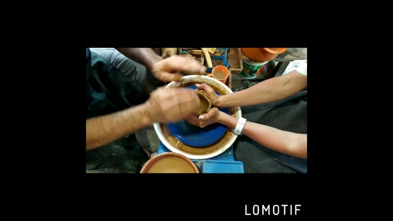 Lomotif_17-июн.-2018-18183485.mp4