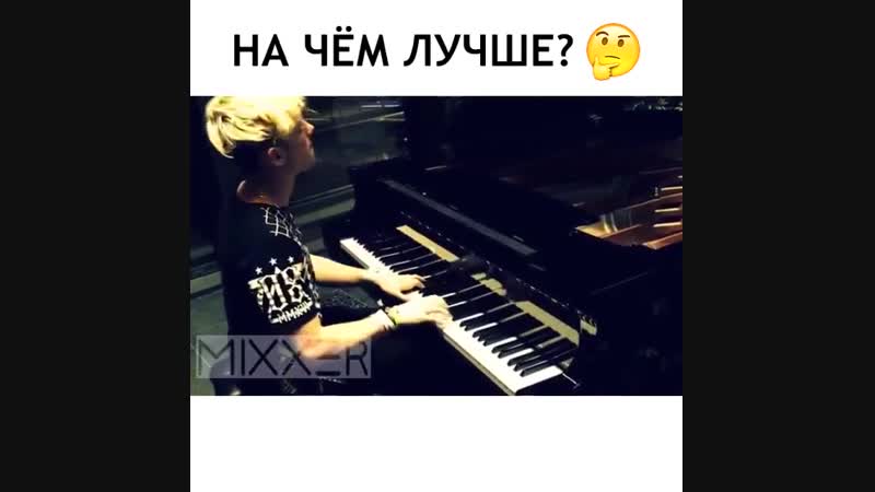 2e752d5d32fda18140fa436696612920.mp4