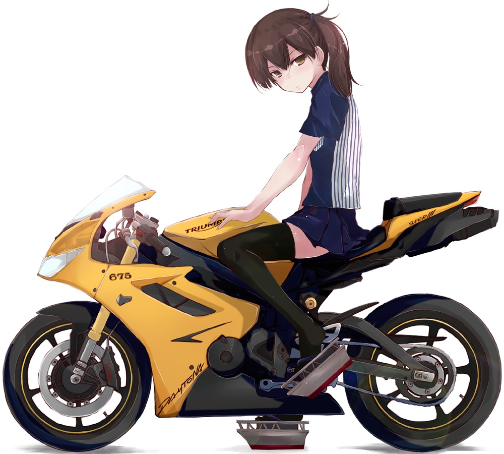 0hO24m057Fw.jpg