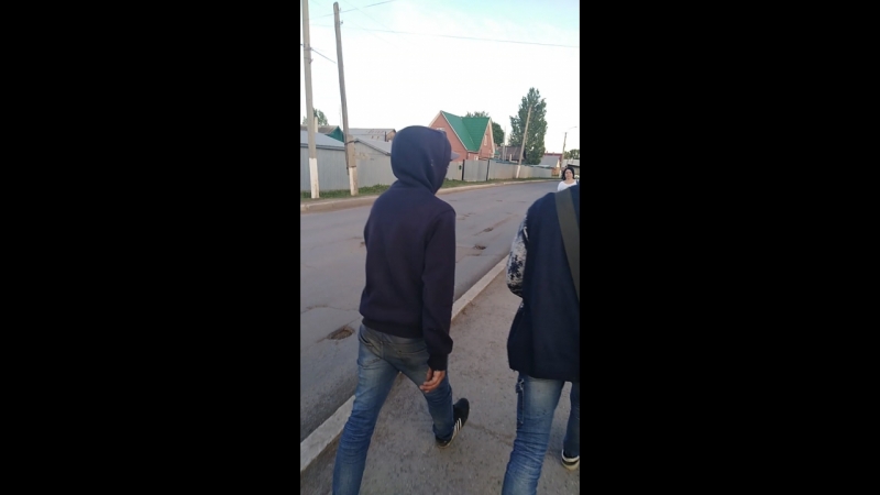 Л.О.Л2😂