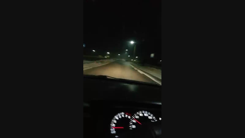 Иван Карпов - Live