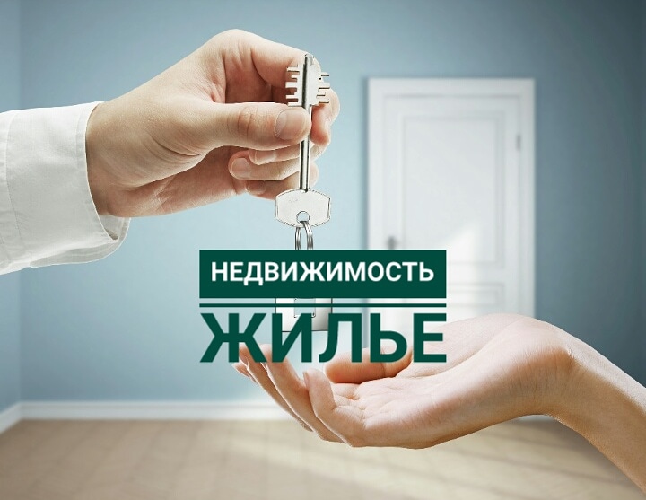 восстановлениеауры - Программные свечи от Елены Руденко. - Страница 12 GU11dCN87mg