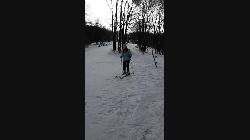 20190120_114040.mp4