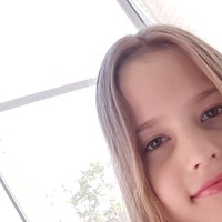 Елена Апарина | Новокуйбышевск