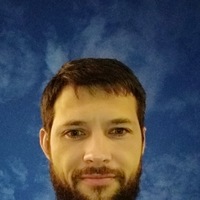Александр Смирнов
