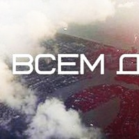 Евгений Матвеев