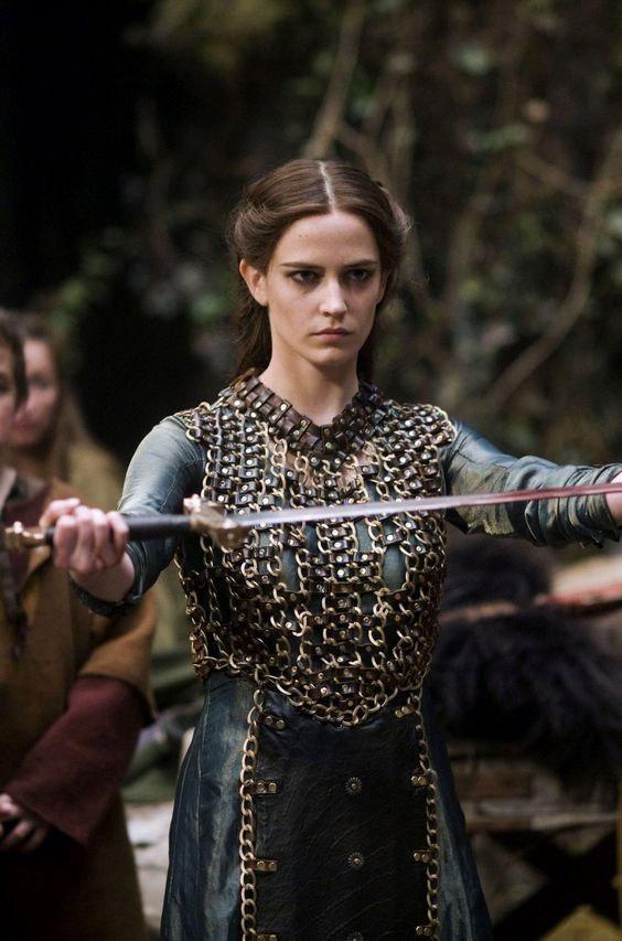 [Изображение: 8bHSGTA6puo.jpg]