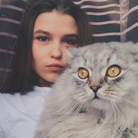 Арина Волкова | Рязань