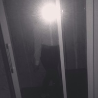 Светлана Михайленко | Ачинск