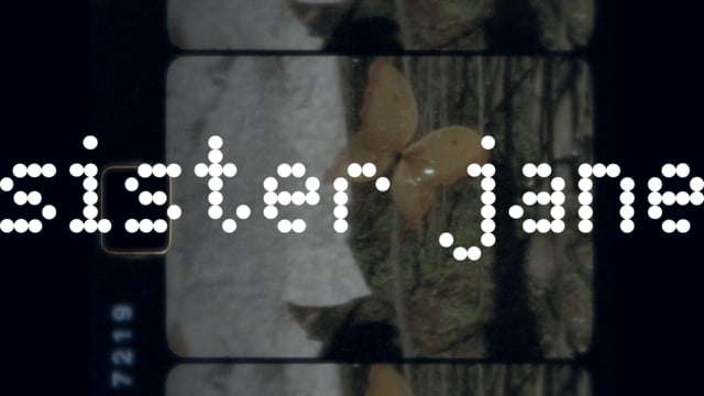 SisterJane_1min