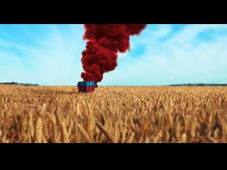 Чилим в пабге, заходи! Будем тебе рады! + новый розыгрыш на 350 р!!! 🔥 🔥 🔥