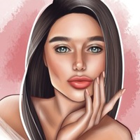 Света Андреева