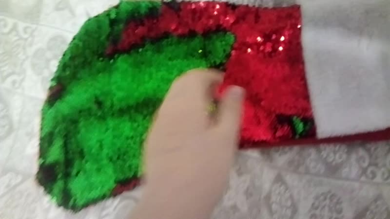 MUTE_20190122_203015.mp4