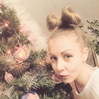 Анечка Леонова