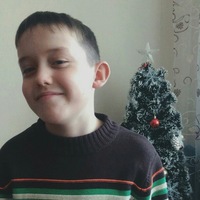 Кирилл Лучников | 