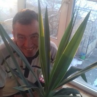 Валерий Малышев | 