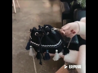https://fr.aliexpress.com/store/product/Canvas-Drawstring-Lady-Bucket-Bag-2017-New-Chains-Shoulder-Handbags-Women-s-Vintage-Mess