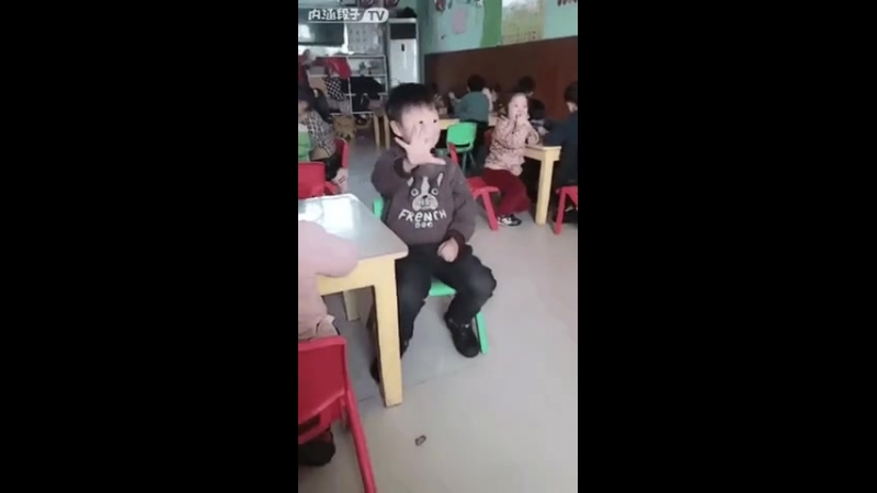 Doc239220553_472604471.mp4