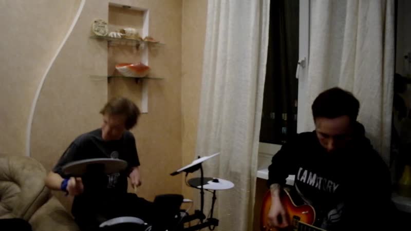 Jam2