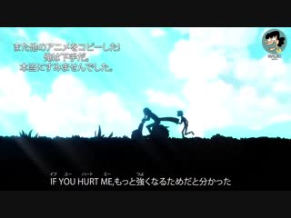 anime.webm Rick & Morty