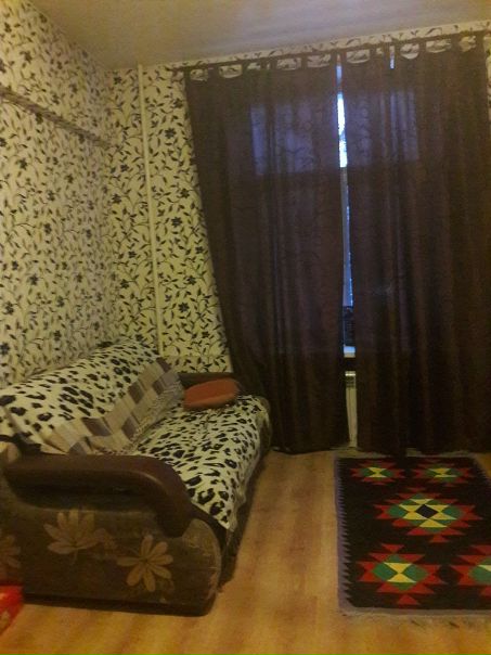 Сдаётся комната. м.Сокол. Рядом МЦК Стрешнево. 15 кв.м. Адекватную девушку, женщину. Арендная плата 20.000р.<br><br> Илюшенко - фото Фото: Сдаётся комната. м.Сокол. Рядом МЦК Стрешнево. 15 кв.м. Адекватную девушку, женщину. Арендная плата 20.000р.<br><br> Илюшенко