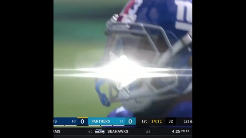 Obj