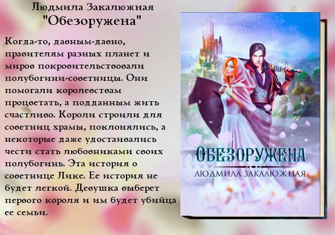 8D-N9ERdZyo.jpg