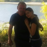 Анна Малая