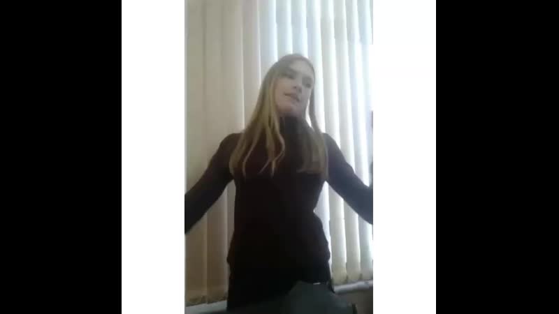 InShot_20190214_165735113.mp4