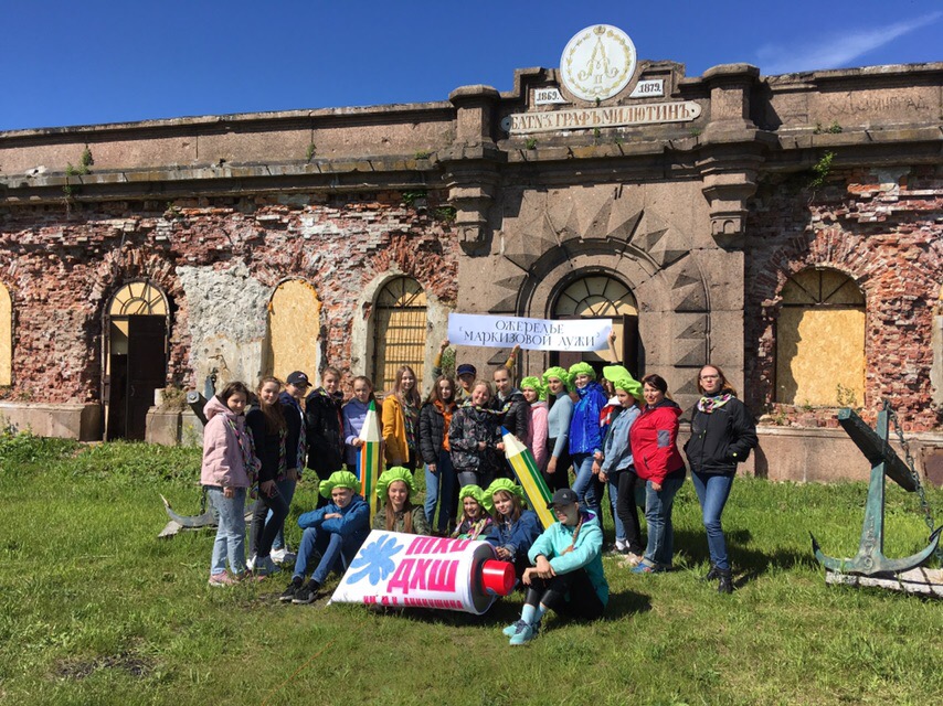белдорстрой фото. ограничение на выезд. северный обход одинцово. калужское шоссе 2013 газопровод. выезд открыт.