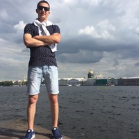 Александр Осипов