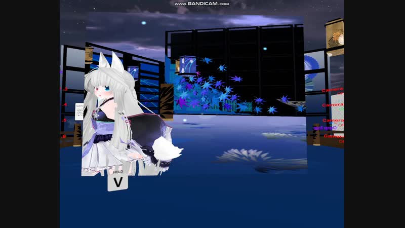 VRC