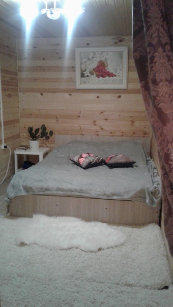 Краснодар! Продам дачу в ст Елизаветинская 30 кв.м 8 сот<br>Домик сборно разборной. В доме душ, туалет, мебель и быт техника. Заходи и живи. Утеплен. Отопление, конвенторы. Дорога хорошая.<br>Цена 800 тыс<br>Вопросы в личку - фото Фото: Краснодар! Продам дачу в ст Елизаветинская 30 кв.м 8 сот<br>Домик сборно разборной. В доме душ, туалет, мебель и быт техника. Заходи и живи. Утеплен. Отопление, конвенторы. Дорога хорошая.<br>Цена 800 тыс<br>Вопросы в личку